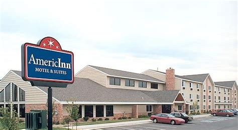 Americinn coralville iowa  Hotel Hampton Inn Iowa City/Coralville