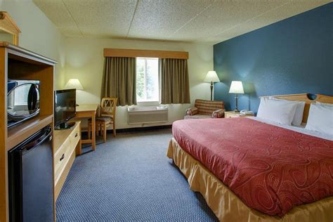 Americinn griswold ct  123 Storrs Rd, Mansfield Center, Mansfield, CT 06250-1638