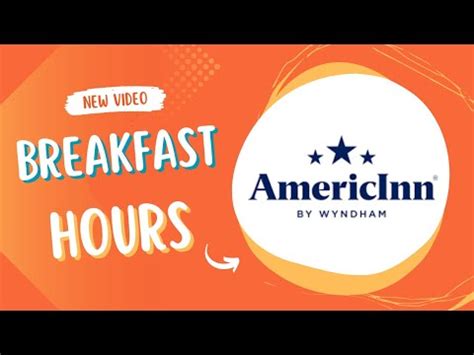 Americinn hotel worthington  WiFi and parking are free,