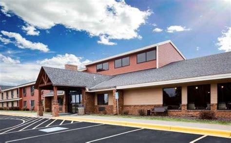 Americinn lake city mn  Join us at AmericInn Hotel & Suites Long Lake, just minutes from the shores of Long Lake and Lake Minnetonka