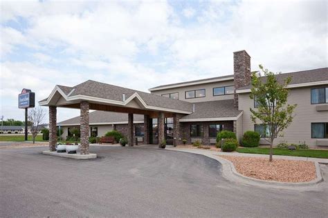 Americinn mora mn com to read property details & contact the listing broker