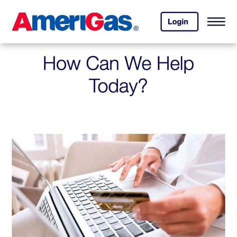 Amerigas monroe nc Check current heating oil and propane prices for AmeriGas / Thomas Gas, NC, 28025