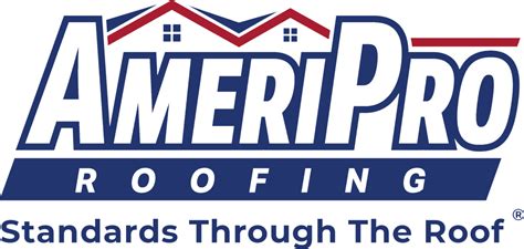 Ameripro roofing davenport iowa Learn more about Awards & Company Spotlights from AmeriPro Roofing