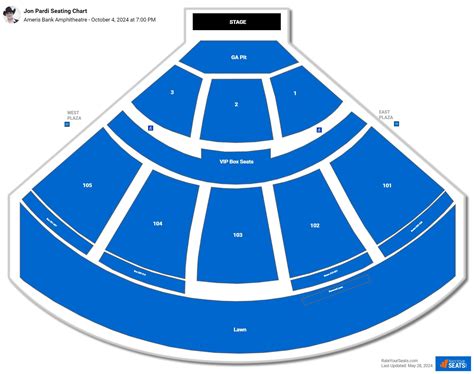 Ameris bank amphitheatre seating chart Seating Chart; Ticket Info; Plan Your Trip; Disclaimer; Bret Michaels at Ameris Bank Amphitheatre at Encore Park