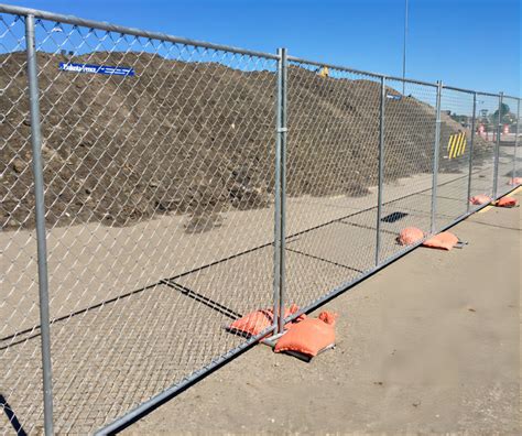 Ameristar perimeter security photos  Securing your manufacturing facility's perimeter with Ameristar steel fence system is the most important step for both employee safety and material protection from raw material to finished goods