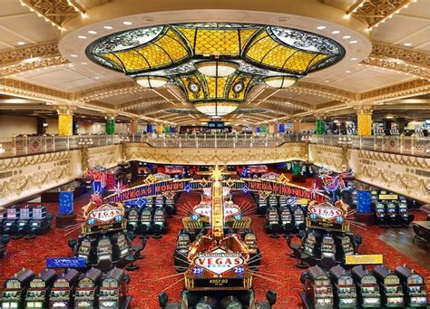 Ameristar saint louis  See more jobs