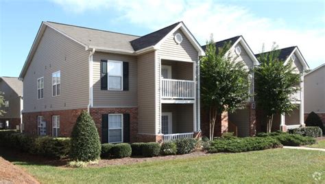 Amesbury on west market greensboro  We found 6 more rentals matching your search near Amesbury on West Market - Greensboro, NC The Willow