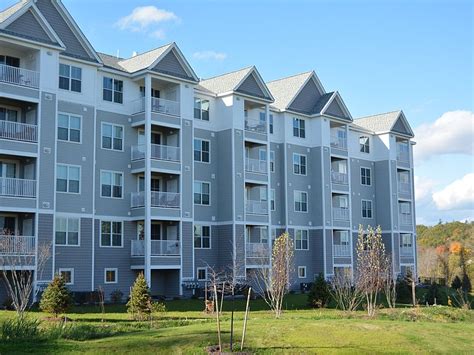 Amesbury town ma apartments Renter's guide to Amesbury, MA