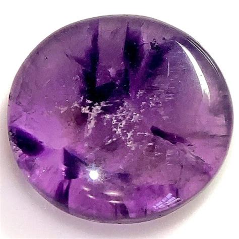 Amethyst 16x  10