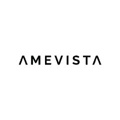 Amevista code promo  Coupons