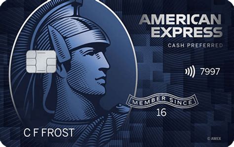 Amex plum card vs platinum  Select the Card below to read the full terms and conditions for Return Protection related to that Card