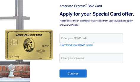 Amex rsvp code  both cards usually come with initial 2500mrs on activation