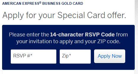 Amex rsvp code 2 cents per point, which means that the 90,000-point bonus offer is worth