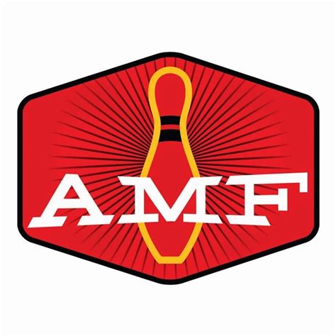 Amf bowling adelaide AMF