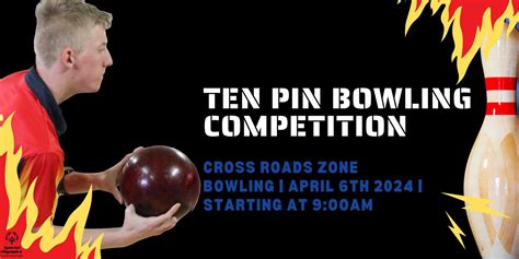 Amf bowling cross road Get Ready to Be Bowled: AMF Sawmill Lanes is about to become Bowlero! Check back to find out more and get the latest updates on your center