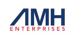 Amh enterprises franchise reviews  13 likes