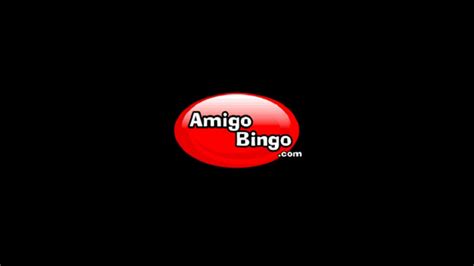 Amigo bingo promo code  Reply