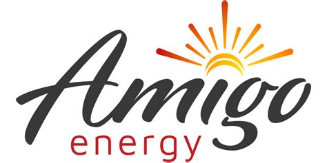 Amigo energy perks wells fargo mailing address for direct deposit