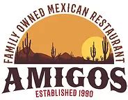 Amigo paisano promo code mexico  Descargas: 10