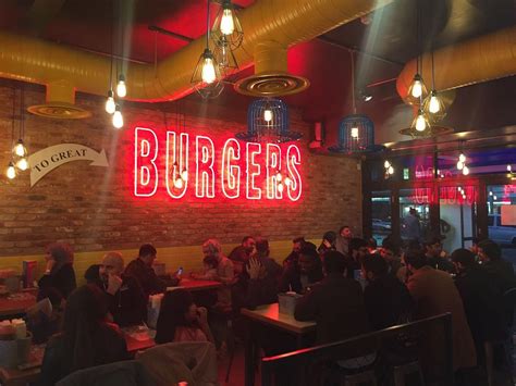 Amigos gants hill  Use your Uber account to order food delivery from Amigos Burgers & Shakes (Gants Hill) in London