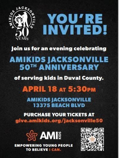 Amikids jacksonville photos  Log In