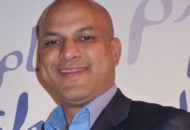 Amit kanodia net worth <strong>5 million worth of Cooper Tire stock and options</strong>