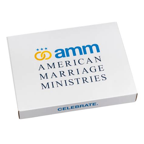 Amm minister review  Below is a three step process to become a legal wedding officaint in NYC