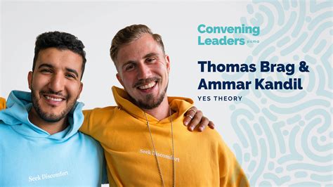 Ammar yes theory  The Yes Theory Podcast shares behind-the-scenes stories and talks with expert guests to gather insights about the world at large, our place in it, and one another