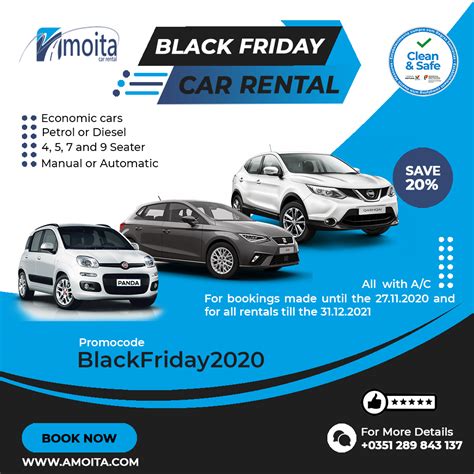 Amoita car rental  Try us!Starting March, Vinci Airports, French concessionaire of airports in Portugal requires usage fees for Car rental services