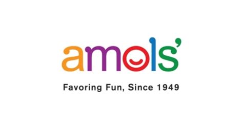 Amols’ discount codes Does Amols' email out coupon codes to its members? Can I get special promotions and deals if I subscribe to Amols''s newsletter? Email discounts rating: 3