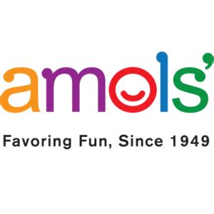 Amols’ discount codes  All 13; Coupons 6; Deals 7;Shoppers saved an average of $16