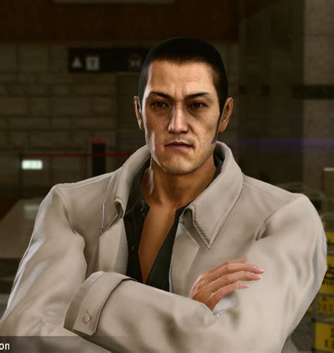 Amon sunglasses yakuza 0  Activate the trainer options by checking boxes or setting values from 0 to 1