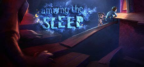 Among the sleep steamunlocked  They can even throw a bomb inside your cafe