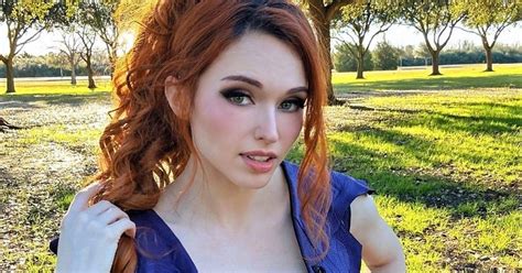 Amouranth thotlife " After it was revealed she was married, she was accused of scamming her viewers who believed she was single