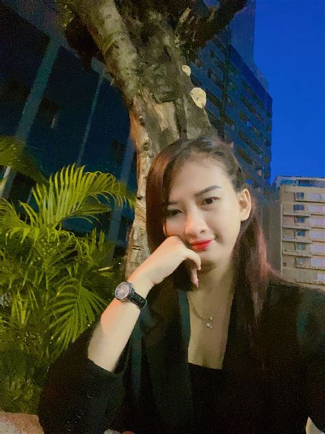 Ampang escort  KL Escort Service Escort – Local Malay, Thailand, Indonesia, Vietnam, PhilippinesAll girls represented by KL escort agency directory operate on a self-employed basis and are responsible for their own tax and National Insurance payments