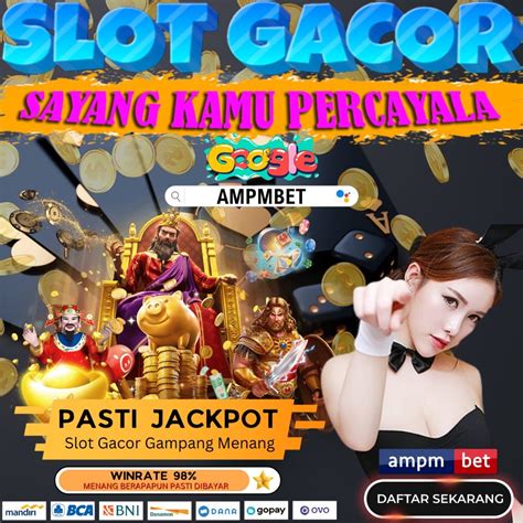 Ampmbet rtp  AMPMBET » RTP Live Hari Ini » AMPMBET --> Situs RTP Slot dan RTP Live Slot Gacor Hari Ini Tertinggi Pragmatic -AMPMBET