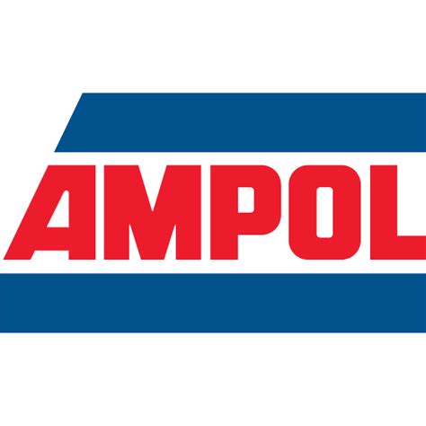 Ampol foodary croydon  Shop your list
