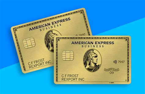 Amrican express.com  Accept Amex Cards