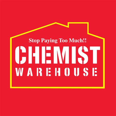 Amsolution chemist warehouse  If you still can't access Chemist Warehouse Staff Login then see Troublshooting options