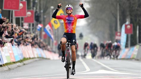 Amstel gold race 2024  2023-2024 Cyclocross Season LIVE STREAM