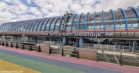 Amsterdam piarcoplein  Passengers board the bus most frequently from The Hague, Den Haag Centraal, which is located around 2 miles (3