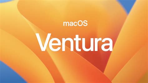 Amule mac ventura  A new version of macOS means a new collection of Macs can no longer run Apple’s latest desktop operating system