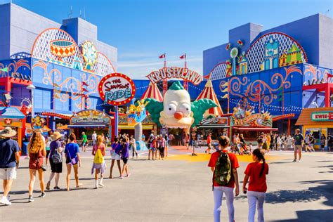 Amusement parks in sacramento ca  Funstate would like to examine the staffing across these four amusement parks