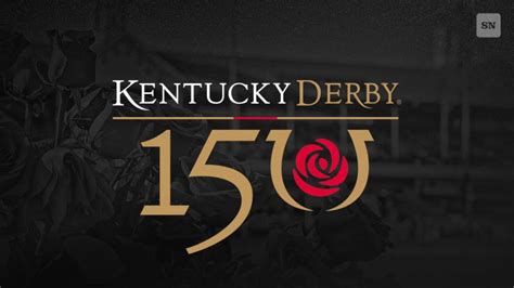 Amwager kentucky derby  The derby is an interesting race this year and a good one from a wagering standpoint, in my opinion