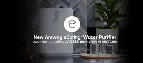 Amway espring troubleshooting  13