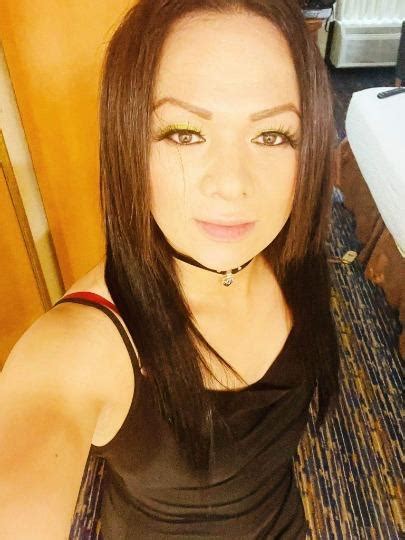 Amy indian raleigh escort 202  Texas