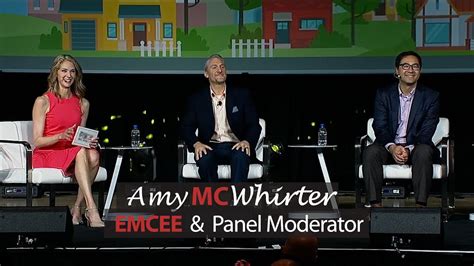 Amy placo Amy Meyers, MD, a graduate of the Institute for Functional Medicine (IFM), where physicians get “certified” in functional medicine