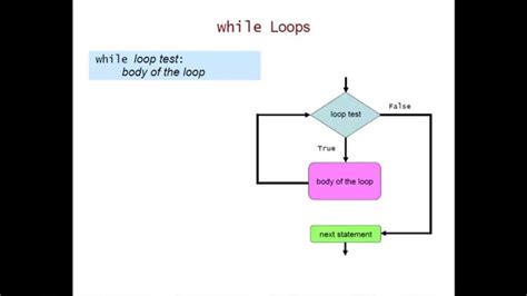 An indefinite loop is a loop that never stops  selection c