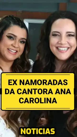 Ana carol serra onlyfans 2023