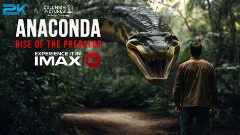 Anaconda 5 online subtitrat 5